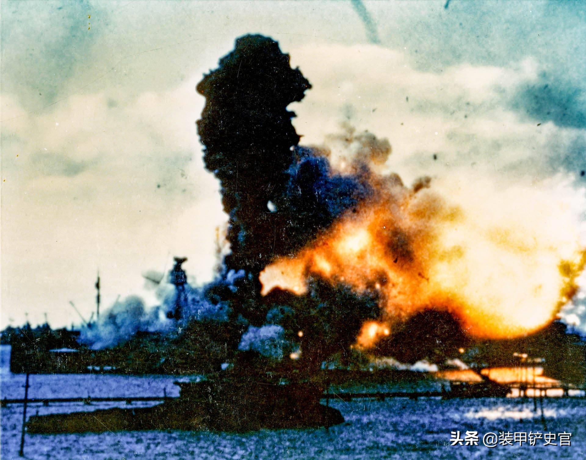 美军7.62毫米钨芯脱壳穿甲弹,亚利桑那号弹药