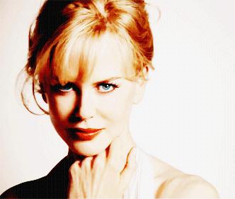 手拿包包女生小巧精致,轻便女手拿包