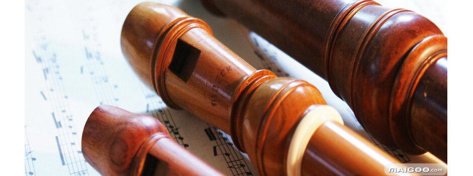 笛子入门零基础自学手册,笛子零基础入门自学买什么笛子