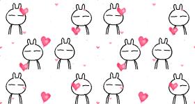 华为手机如何拍摄带水印时间照片,华为怎么拍出带水印的照片