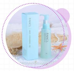 你的卸妆能卸干净吗,你的卸妆洁面乐趣从哪一款开始