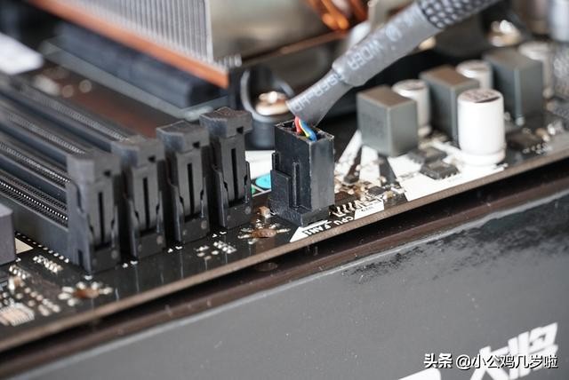 amd三个m.2接口的主板,amd主板usb接口无法使用