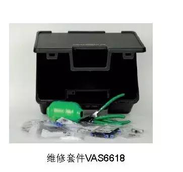 奥迪汽车座椅使用讲解,奥迪电动座椅功能介绍