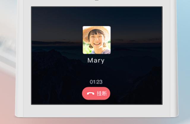 数码相框高清,数码相框款式图片大全集