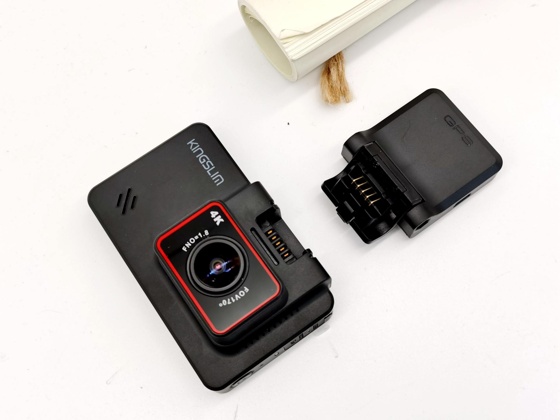 kingslim行车记录仪什么品牌,kingslim行车记录仪怎么样