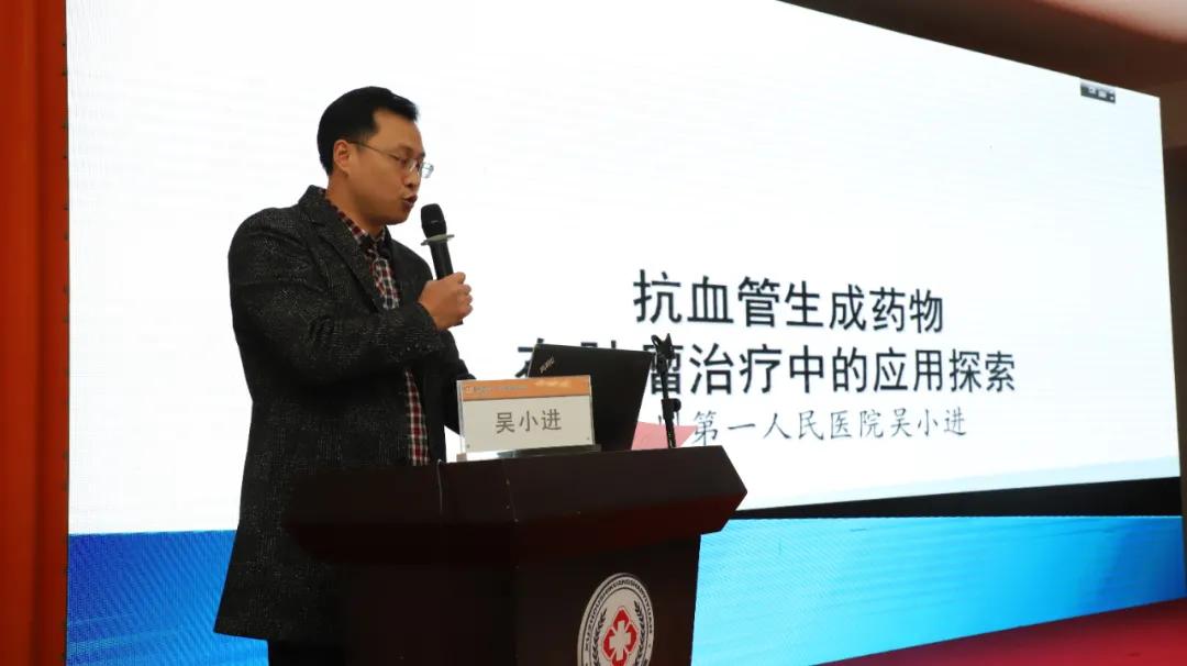 徐州市矿山医院怎么样,徐州市矿山医院