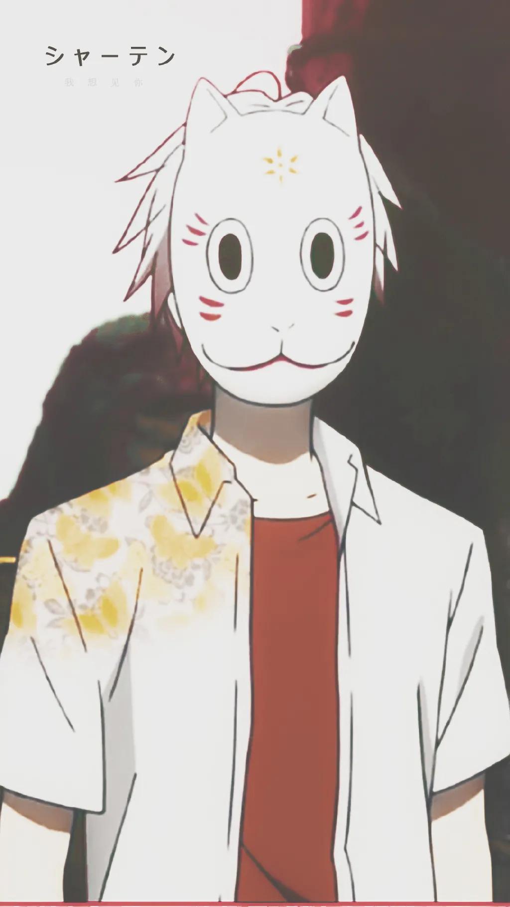 纯紫唯美壁纸,淡紫壁纸高级感