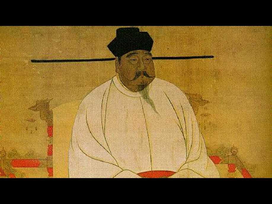 宋朝的经济真的发达么,宋朝经济这么发达怎么灭亡了