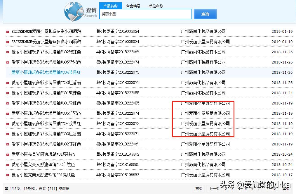 盘点那些奇葩山寨品牌,十大最坑人的山寨品牌