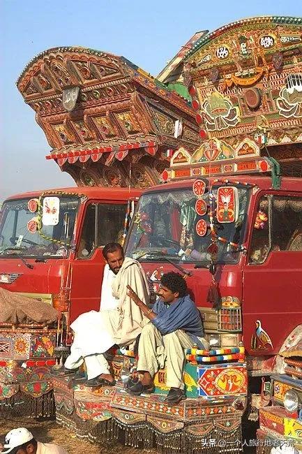 阿富汗为什么这么受关注,全世界都在关注缅甸吗