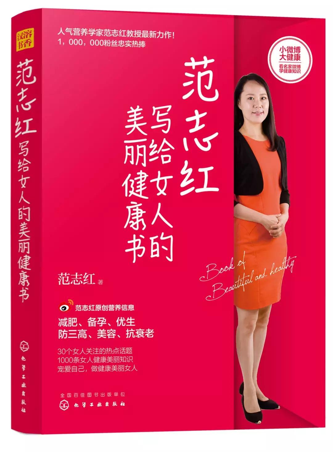 暖心的情感书单,触动内心的情感书单