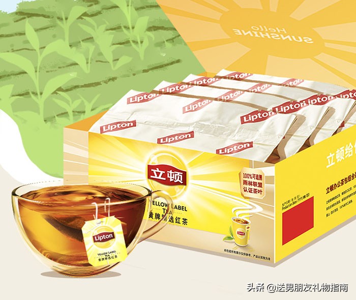 教师节送什么礼物给导师最好,教师节最佳礼物排行榜2020