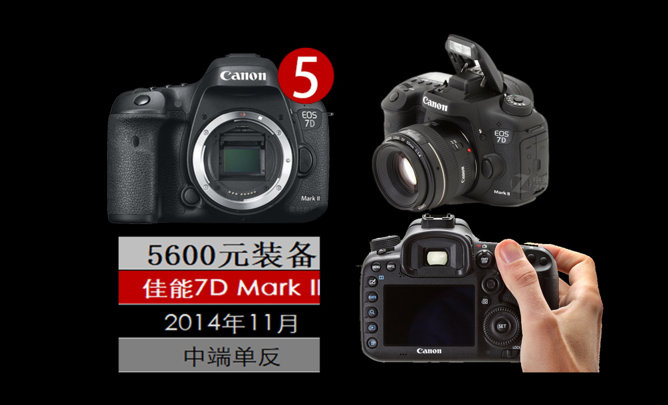 摄影小白买相机推荐,摄影小白看过来