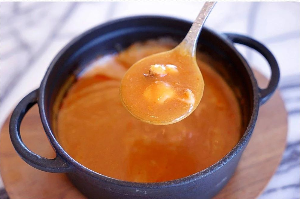 台湾美食街景,台湾美食网址大全