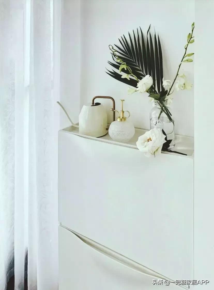 低至9.9秒杀活动,低至9.9一件全场清仓