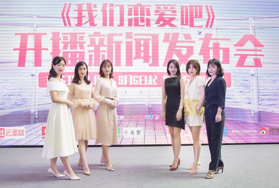 兰希黎直播怎样发对话,兰希黎和兰振是一家吗