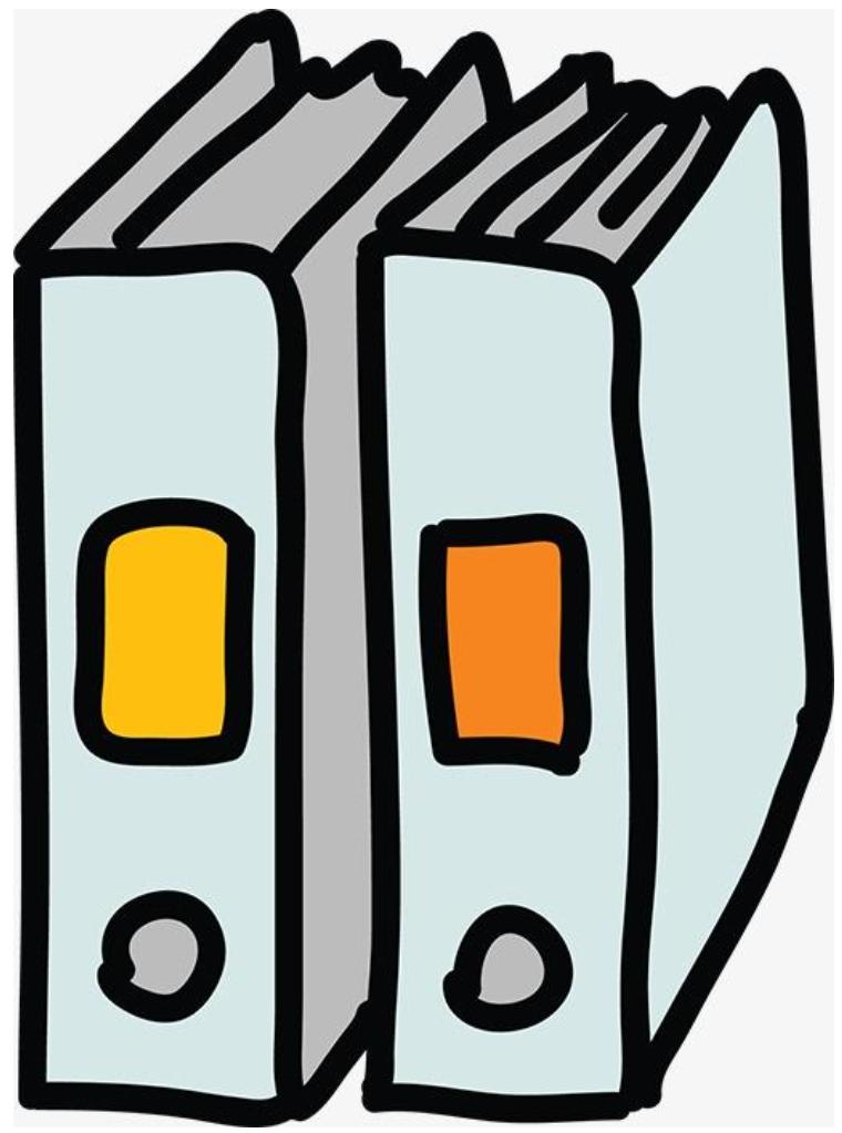 无惧“节后综合征”，东方教具“忙并期待着”