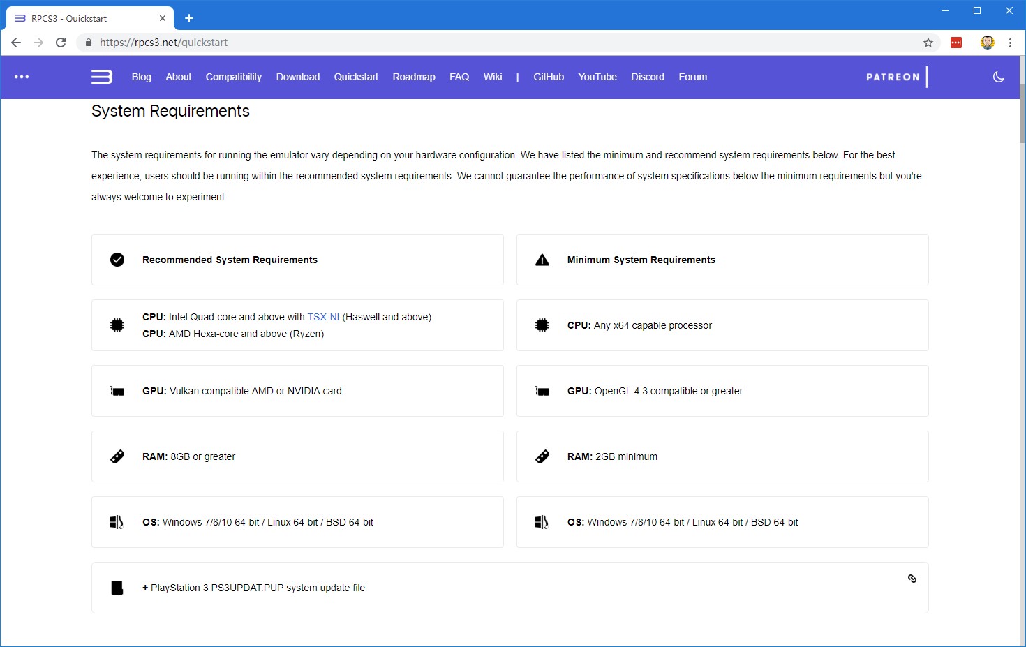 索尼ps3游戏机操作视频,ps3模拟器游戏和ps3游戏通用