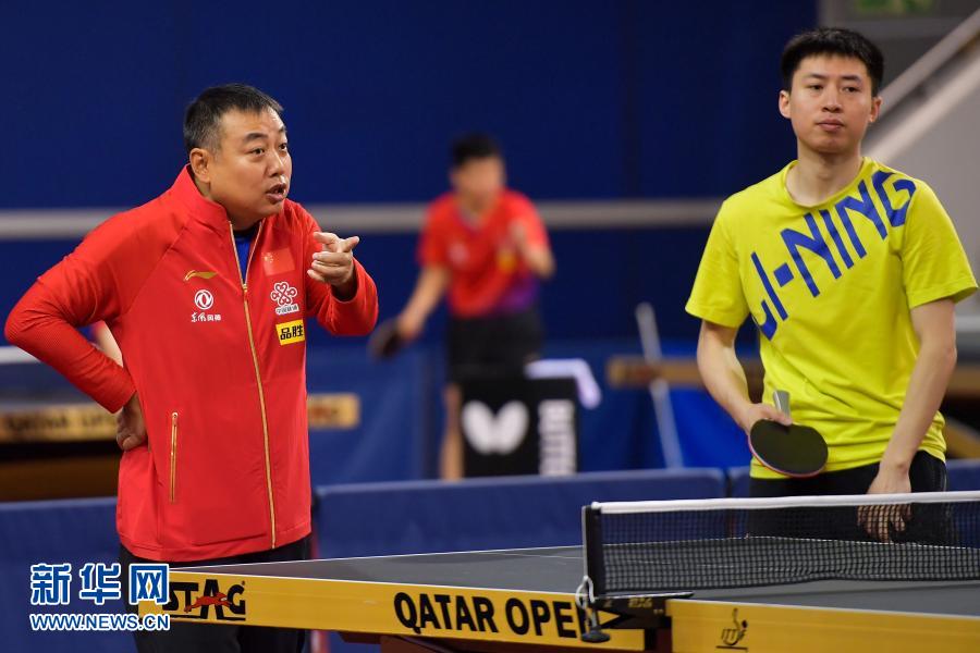 新华社十佳体育活动,新华社2018国内十大体育新闻