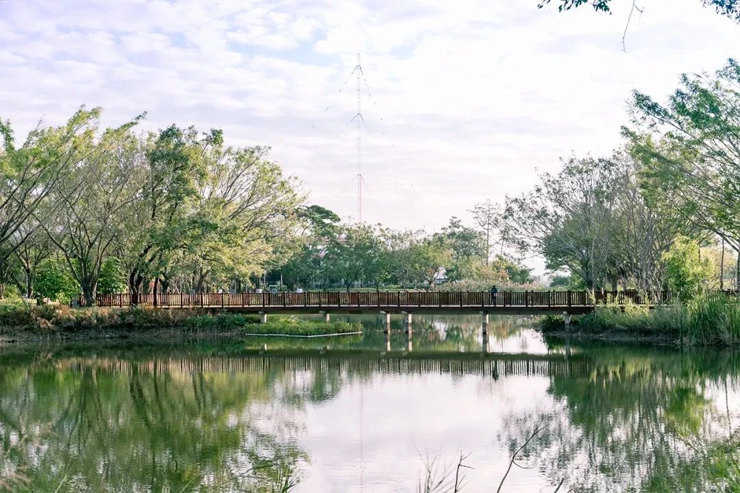 天下最美湖泊西湖,比西湖更美的湖泊