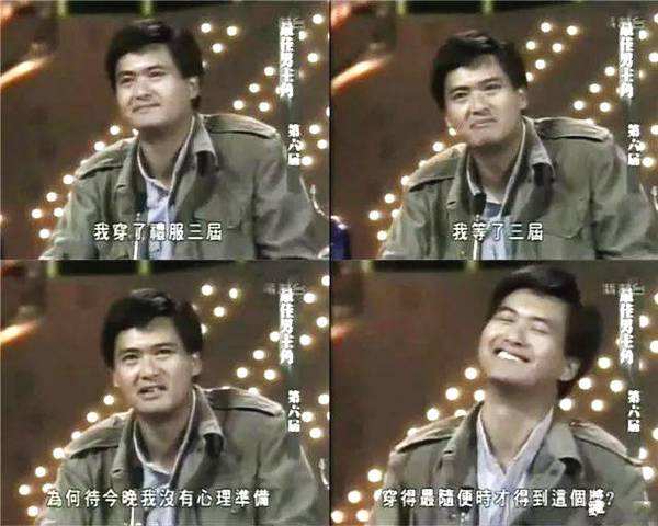 20世纪电影排行榜前十名,20世纪百大香港电影