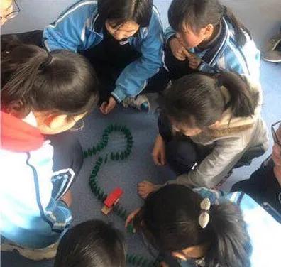 西安最强高中西工大附中,西工大附中名校