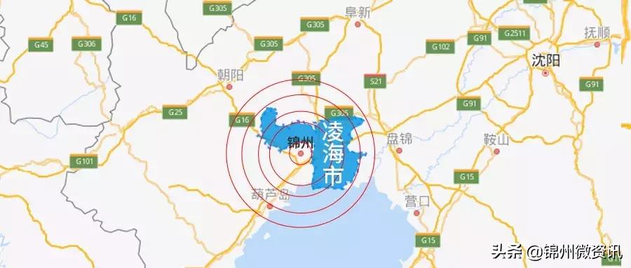 <html>
<head><title>502BadGateway</title></head>
<body>
<center><h1>502BadGateway</h1></center>
<hr><center>nginx</center>
</body>
</html>
<!--apaddingtodisableMSIEandChromefriendlyerrorpage-->
<!--apaddingtodisableMSIEandChromefriendlyerrorpage-->
<!--apaddingtodisableMSIEandChromefriendlyerrorpage-->
<!--apaddingtodisableMSIEandChromefriendlyerrorpage-->
<!--apaddingtodisableMSIEandChromefriendlyerrorpage-->
<!--apaddingtodisableMSIEandChromefriendlyerrorpage-->
