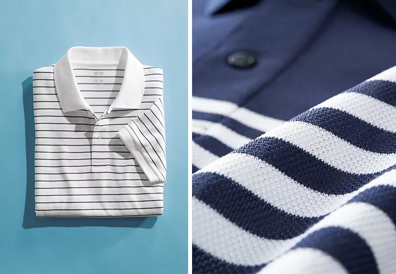 ut联名推荐,ut联名有哪些