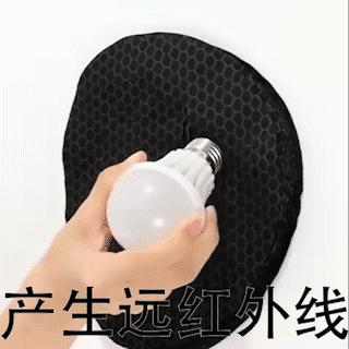 玉鑫妍护肤品怎么样啊,玉鑫妍的护肤品怎么样