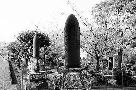 北洋舰队定远舰视频,北洋海军定远舰