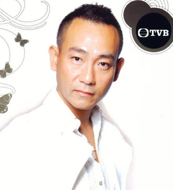 众星云集电视剧,这部电影众星云集