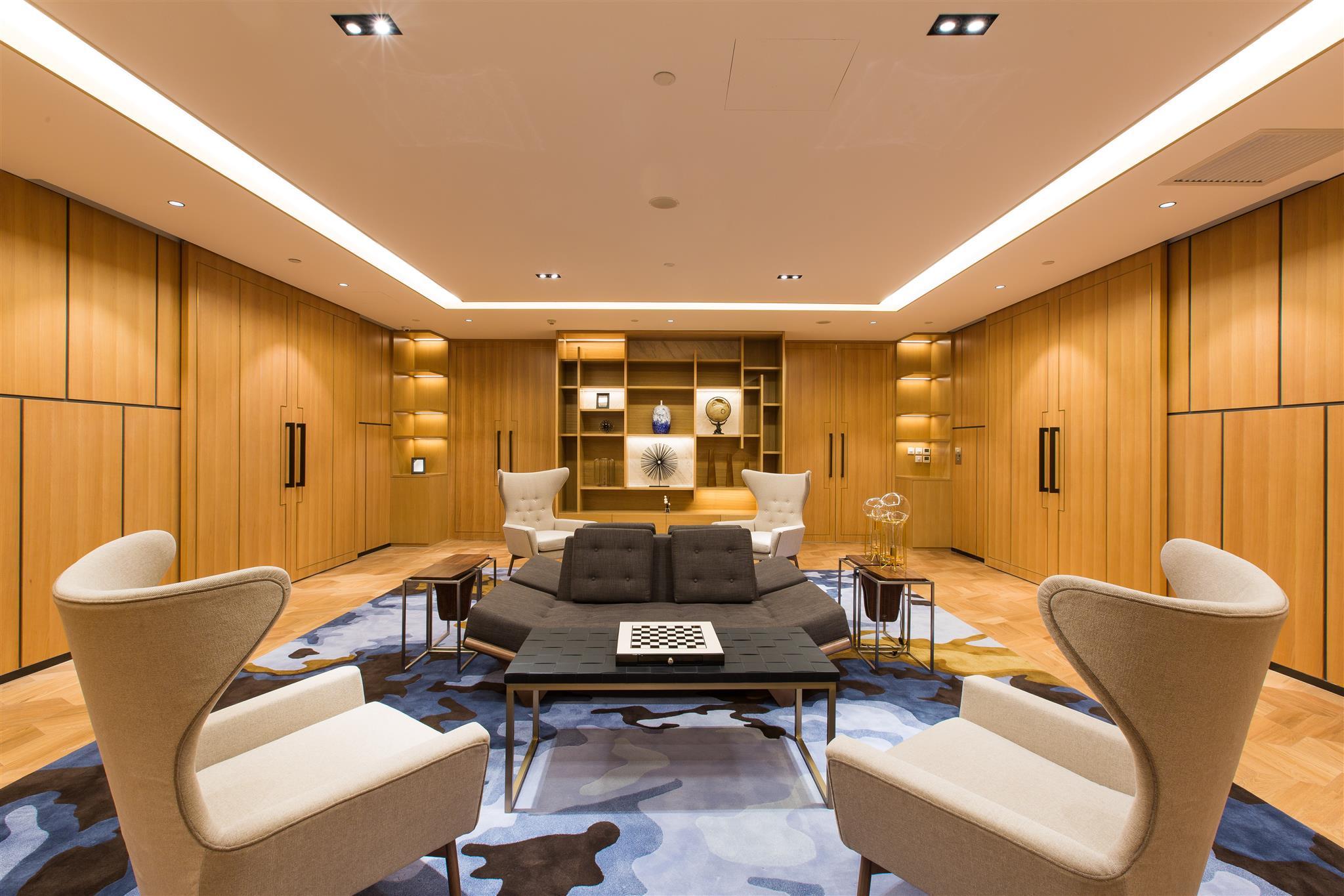 共享办公办公室出租哪里靠谱,北京共享办公室