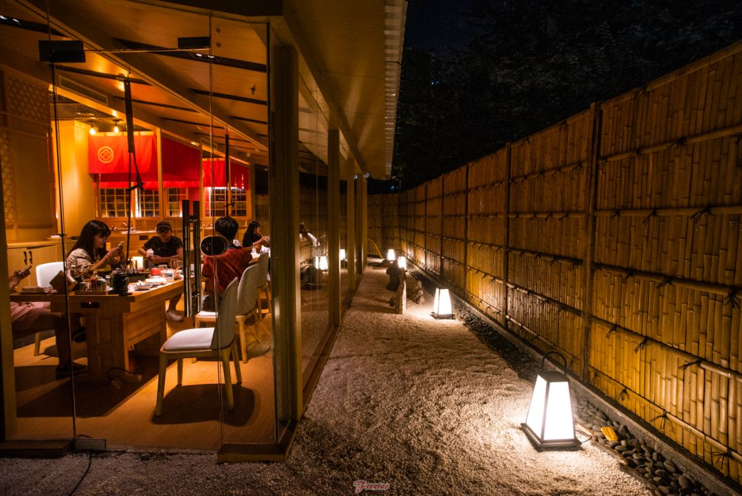 飞特店,海口飞特探店地址