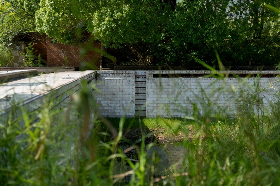 哈弗m6plus2021款手动豪华版,23款哈弗m6plus沉浸式体验