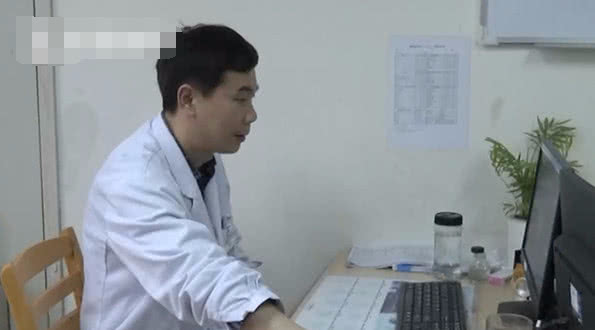 宫外孕胚胎长在肝上了,女子意外宫外孕