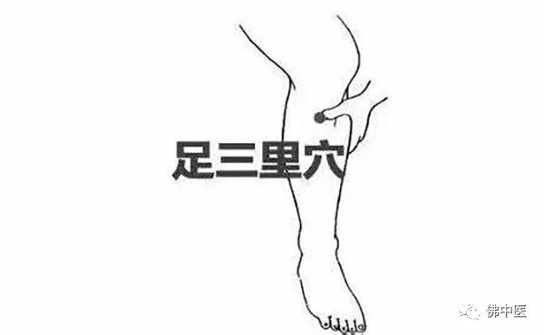 寒露后，这样养生更妙——鸡西市中医院专家提