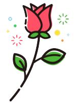 部编版1-6年级语文上册必背内容,部编版语文6年级上册背诵资料