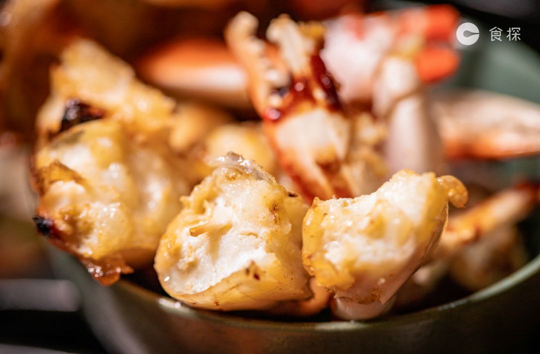 广东人最爱的啫啫煲,广东人最爱的砂锅