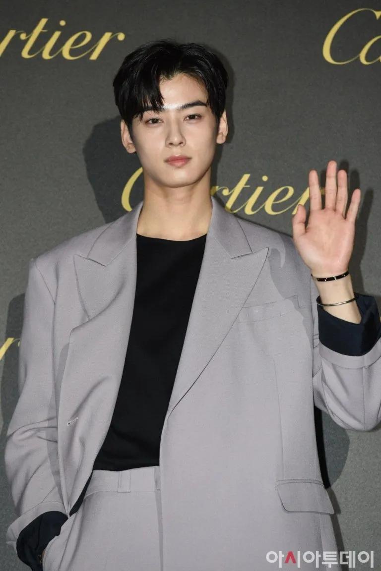 RR·TRENDS|如何把品牌经典款演绎的与众不同?