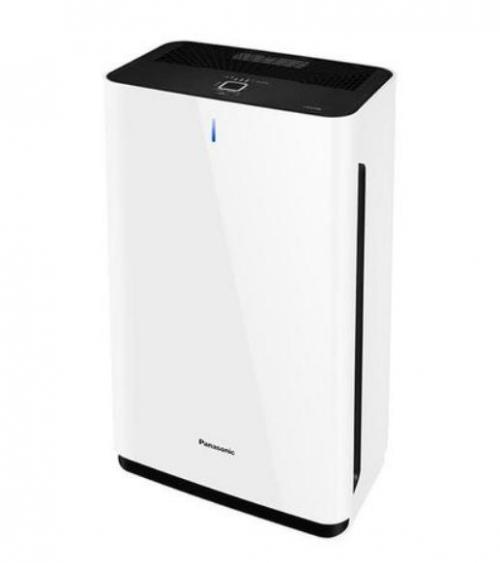 光触媒除甲醛对孕妇有影响吗,孕妇除甲醛最好的方法