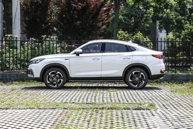 终于没白等,终于没有白等