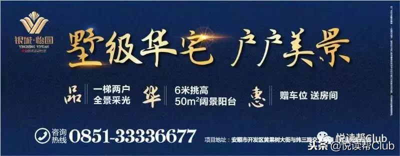 双十一买到假货怎么办,双十一买到假货如何投诉