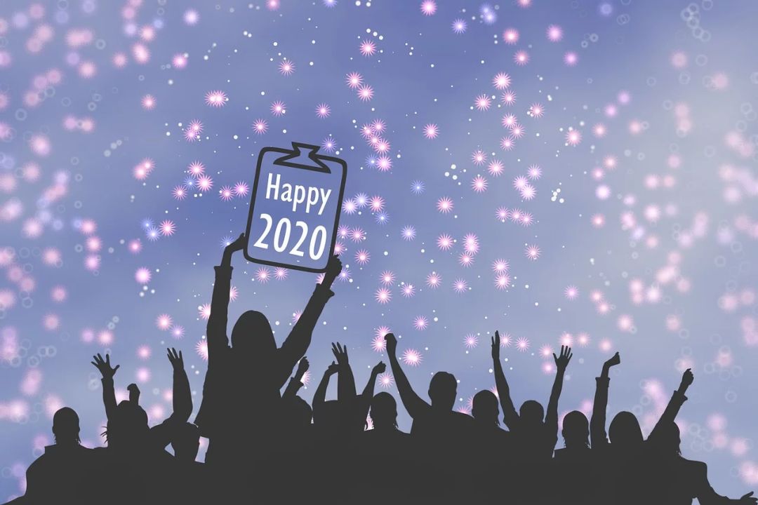 2022年三件事,2021年最不要做的几件事