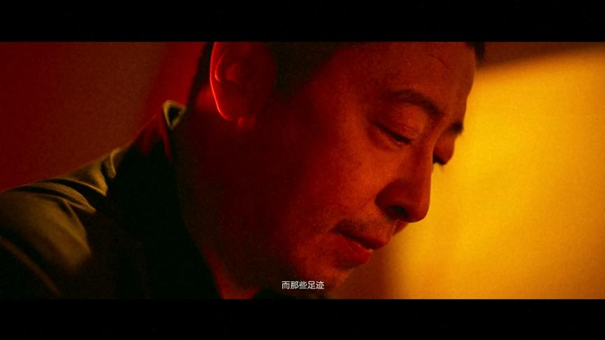 对话“一个时代的偶像”,背后的优雅赢家是FILA