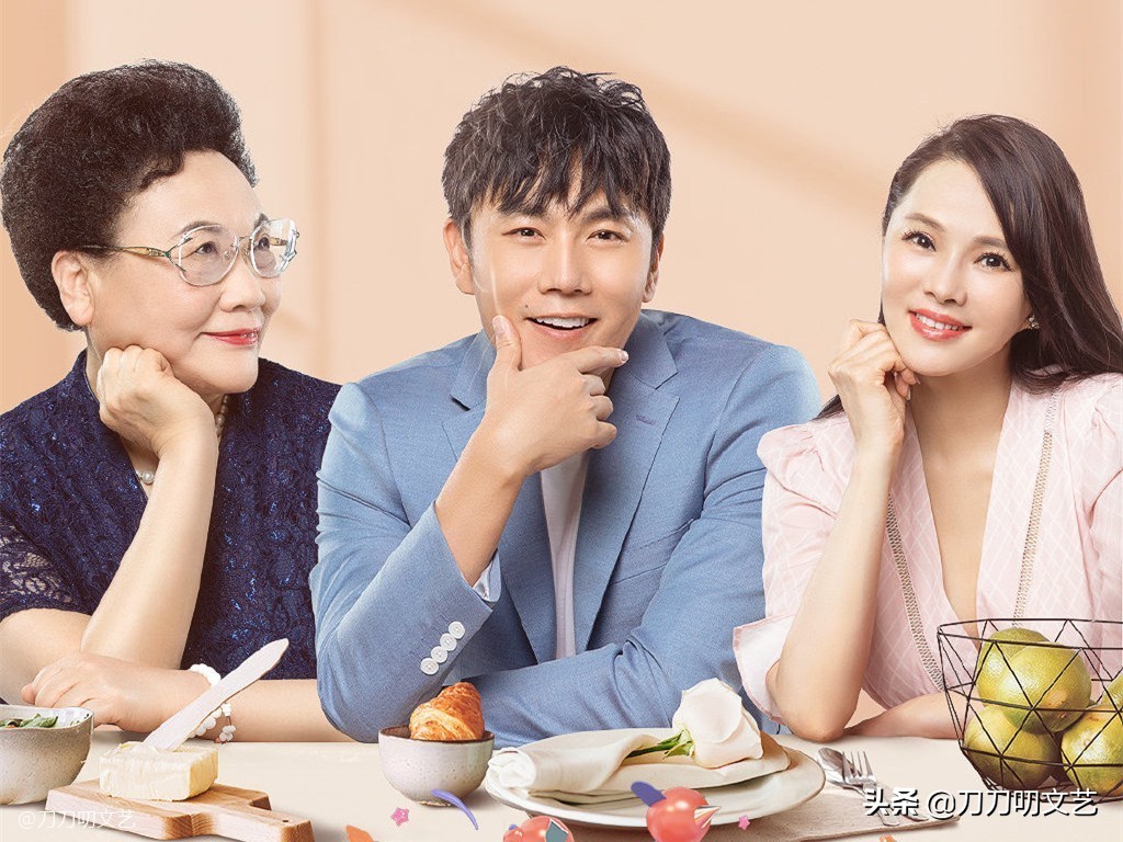 当年红极一时中国组合,红极一时的女子双人组合