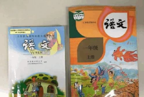 为给孩子减压，她做了全球最轻的书包，深受黄磊、姚晨等明星追捧