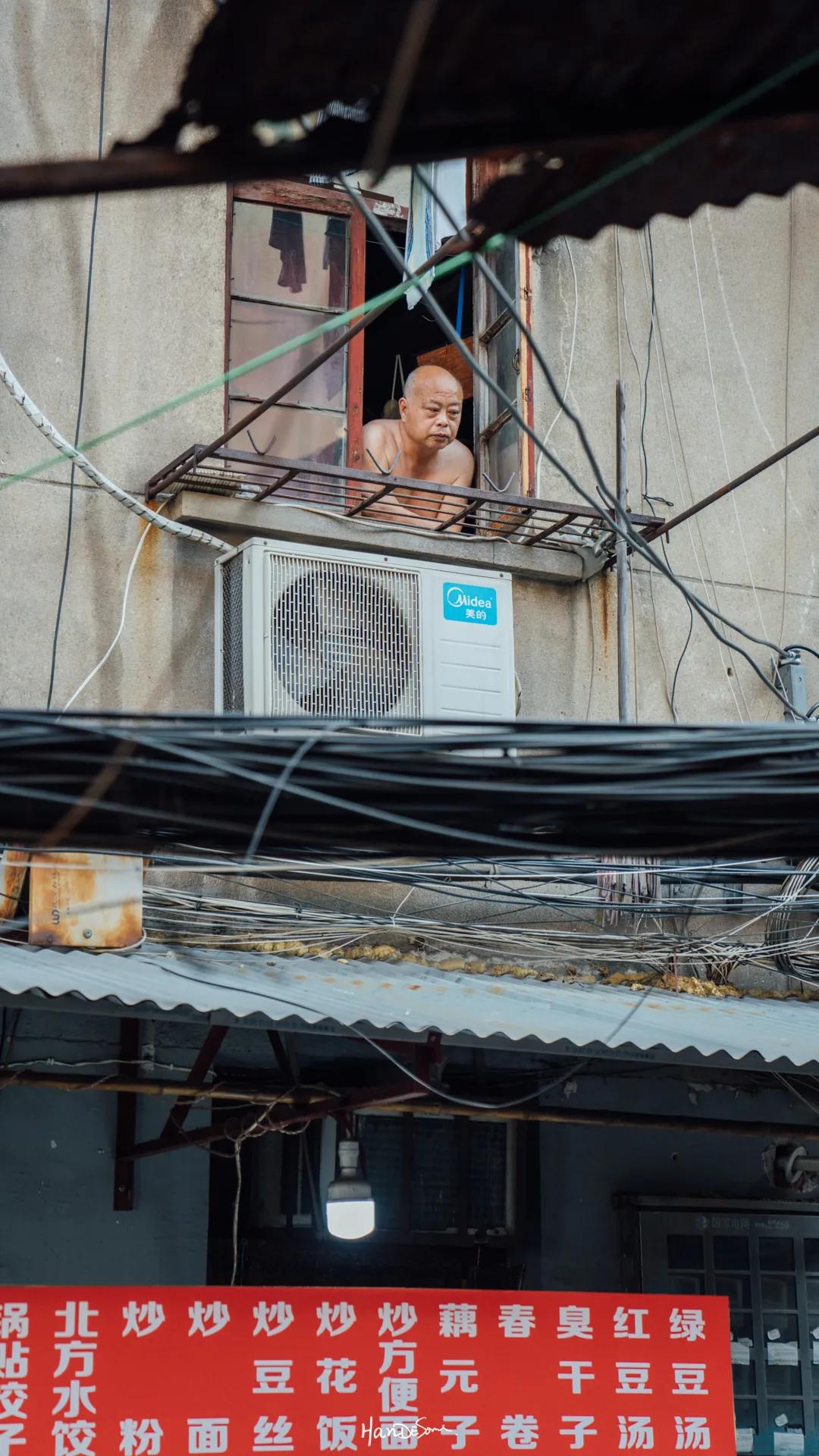 武汉卤菜的做法,武汉古惑仔卤菜