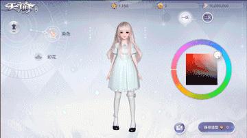 从手游到端游,从手游到端游排行榜