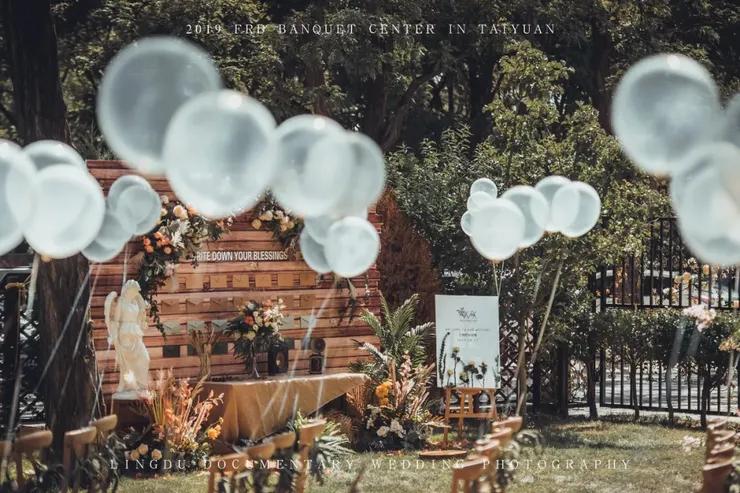 婚礼女方需要买的东西清单,婚礼前男方准备清单超级详细