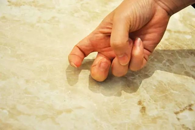 瓷砖怎样铺贴才能不空鼓,瓷砖怎样铺贴才不会空鼓